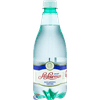 AGUA-MIN-S-LOURENCO-510ML-S-GAS