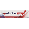 CR-DENTAL-PARODONTAX-50G-FLUOR