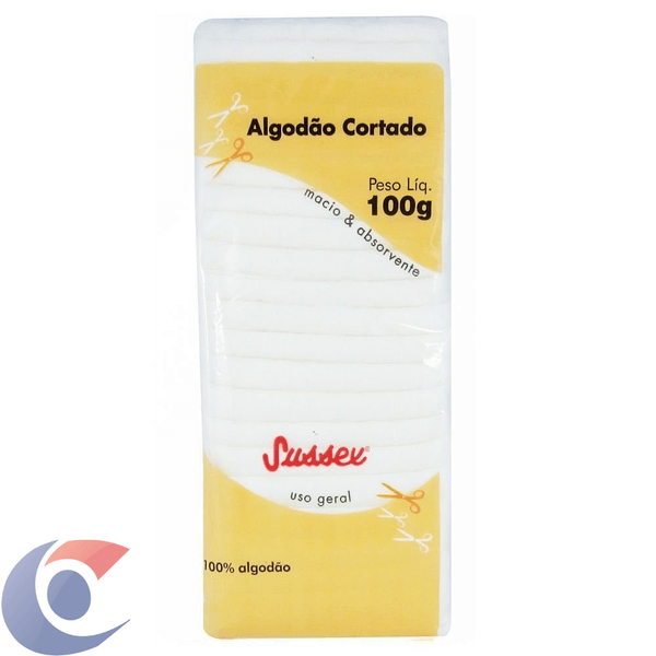ALGODAO-PED-SUSSEX-100G-CORTADO
