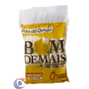 PAO-QJO-CONG-BOM-DEMAIS-1KG-SUP-LANCHE