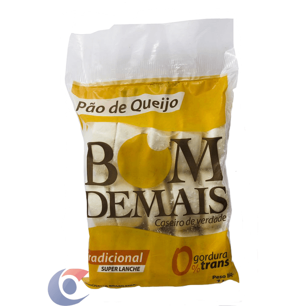 PAO-QJO-CONG-BOM-DEMAIS-1KG-SUP-LANCHE
