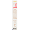 TORRADA-FHOM-SLIM-TOAST-110G-NATURAL