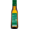 AZEIT-POR-EXT-VG-ANDORIN-250ML-VD