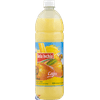 SUCO-CONC-BELA-ISCHIA-1L-CAJ