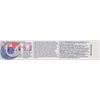 CR-DENTAL-PARODONTAX-50G-FLUOR