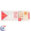 TORRADA-FHOM-SLIM-TOAST-110G-NATURAL