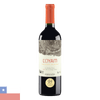 VH-TTO-CHI-COYAM-750ML