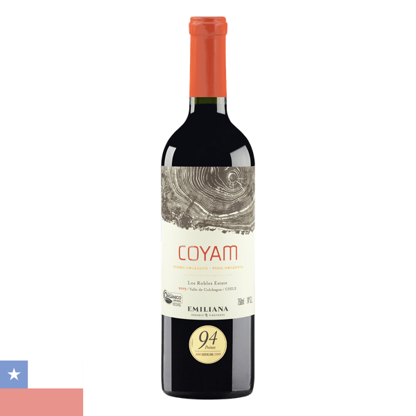 VH-TTO-CHI-COYAM-750ML