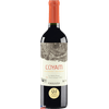VH-TTO-CHI-COYAM-750ML