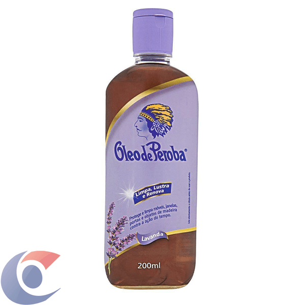 OLEO-PEROBA-KING-500ML-LAVAN-FRASC