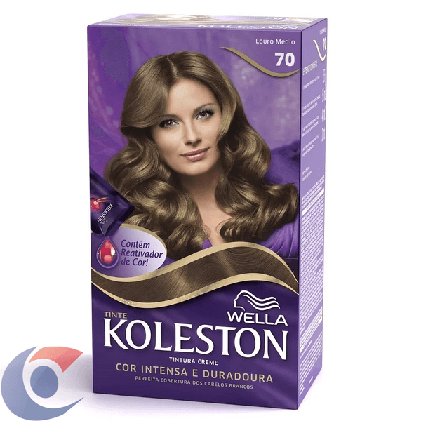 COLOR-KOLESTON-55G-7-LOURO-MEDIO