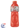ISOT-GATORADE-PET-500ML-FR-CITRIC-PET