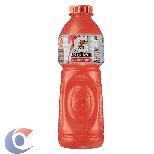 ISOT-GATORADE-PET-500ML-FR-CITRIC-PET