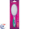 ESCOVA-CAB-CONDOR-ISA-6873
