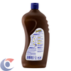 L-PISO-DESTAC-750ML-MADEIRAS-3EM1-CUIDADOS-FLORES