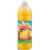 SUCO-CONC-BELA-ISCHIA-1L-MANGA