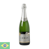 VH-BCO-NAC-SALTON-LUNAR-750ML