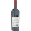 VH-TTO-ARG-TERRAZA-750ML-RES-SHIR