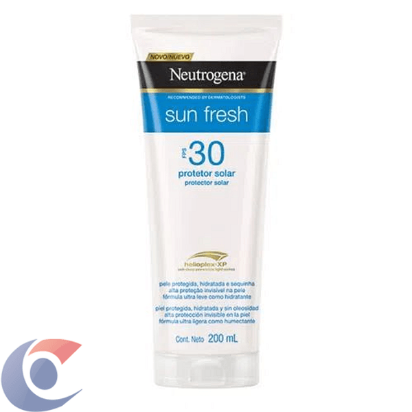 PROT-SOL-NEUTROG-S-FRESH-200ML-FPS30