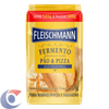 FERMENTO-FLEISCHMANN-L125P100G