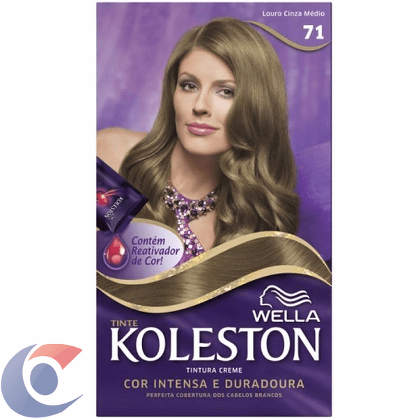 COLOR-KOLESTON-55G-71-LOURO-CINZ