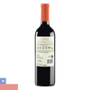 VH-TTO-CHI-COYAM-750ML