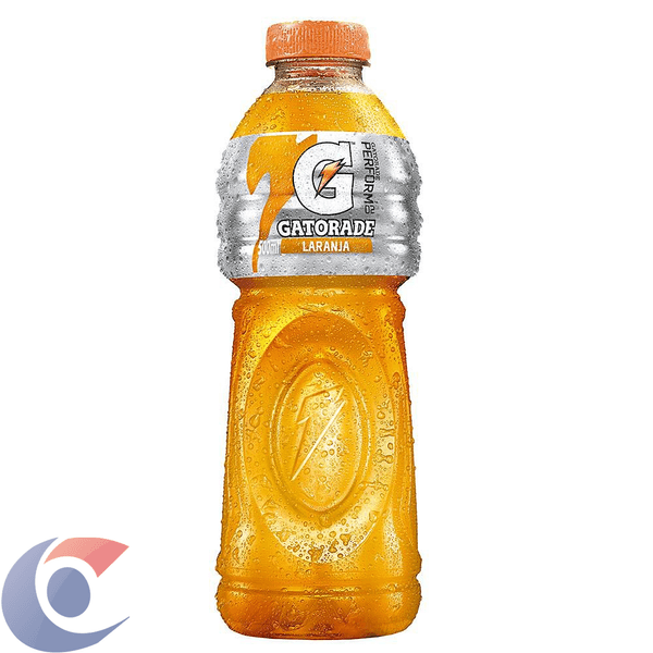 ISOT-GATORADE-PET-500ML-LARJ-PET