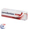 CR-DENTAL-PARODONTAX-50G-FLUOR