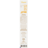 TORRADA-FHOM-SLIM-TOAST-110G-INTEGRAL