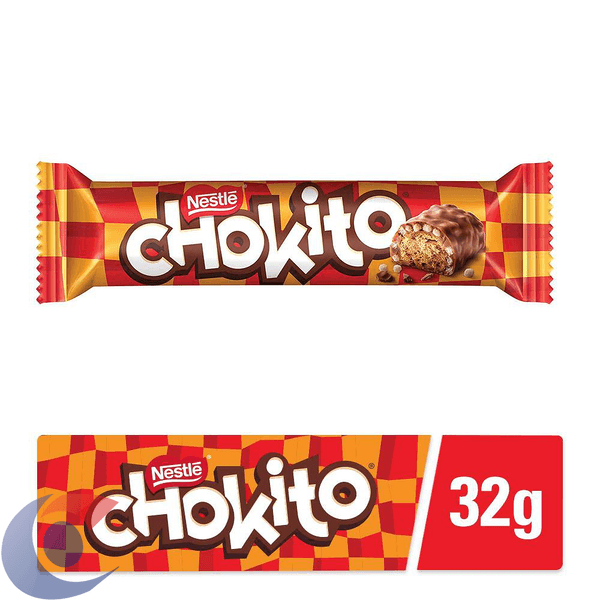 CHOC-NESTLE-CHOKITO-32G
