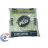 CANJICA-BCA-FILET-500G