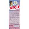L-ROUP-PO-URCA-500G