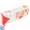 TORRADA-FHOM-SLIM-TOAST-110G-NATURAL