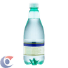 AGUA-MIN-S-LOURENCO-510ML-S-GAS