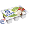 IOG-POLPA-BATAVO-510G-BDJ-MORANG-COCO