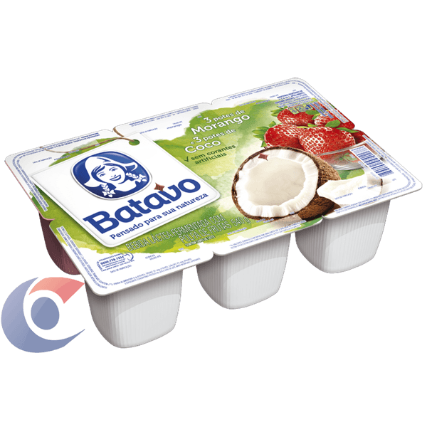 IOG-POLPA-BATAVO-510G-BDJ-MORANG-COCO
