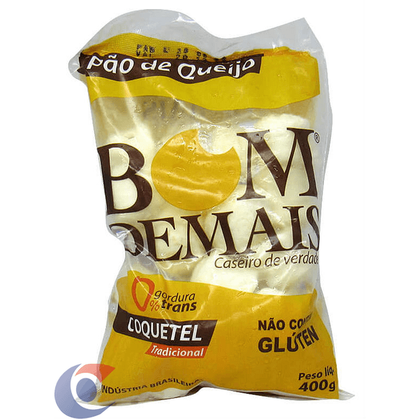 PAO-QJO-CONG-BOM-DEMAIS-400G-COQUE