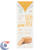 TORRADA-FHOM-SLIM-TOAST-110G-INTEGRAL