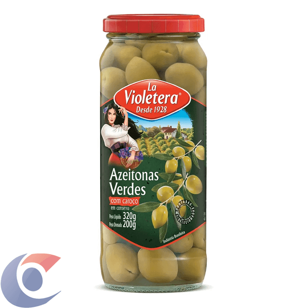 AZEITON-VDE-LA-VIOLETERA-200G