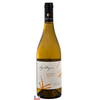 VH-BCO-CHI-APALTAG-GR-VERANO-750ML-CHARD
