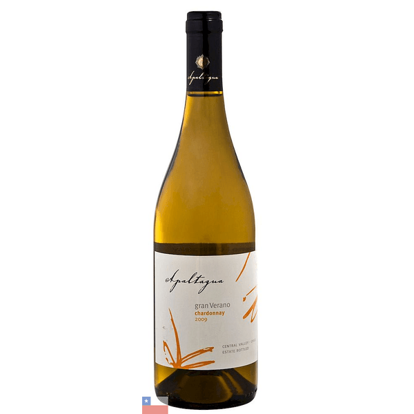 VH-BCO-CHI-APALTAG-GR-VERANO-750ML-CHARD