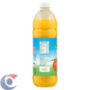 SUCO-CONC-BELA-ISCHIA-1L-MANGA
