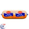 PATE-BISN-SEARA-100G-PEITO-PERU