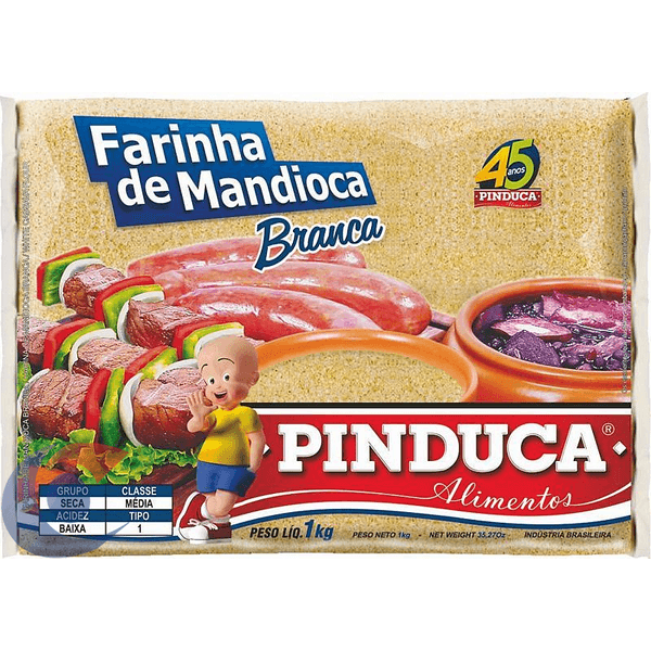 FAR-MAND-BCA-PINDUCA-1KG-PLAST