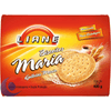 BISC-MARIA-LIANE-S-LAC-400G.VITAM