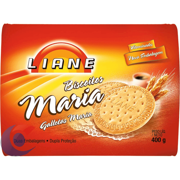 BISC-MARIA-LIANE-S-LAC-400G.VITAM