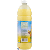 SUCO-CONC-BELA-ISCHIA-1L-CAJ