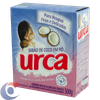L-ROUP-PO-URCA-500G