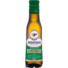 AZEIT-POR-EXT-VG-ANDORIN-250ML-VD