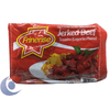 CHARQUE-L-PLANO-FRINENSE-1KG-TRASEIRO